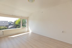 grote kamer voor 22cvdf4614.jpg